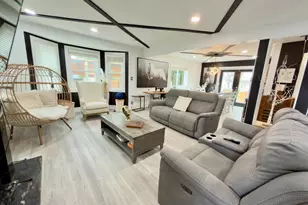 16720 Longdraft Rd, Gaithersburg, MD 20878 - Photo 5