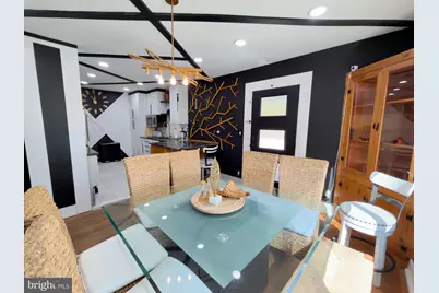 16720 Longdraft Road, Gaithersburg, MD 20878 - Photo 17