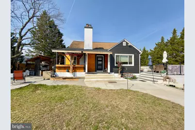 16720 Longdraft Road, Gaithersburg, MD 20878 - Photo 1