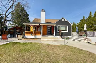 16720 Longdraft Rd, Gaithersburg, MD 20878 - Photo 1