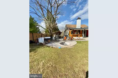 16720 Longdraft Road, Gaithersburg, MD 20878 - Photo 25