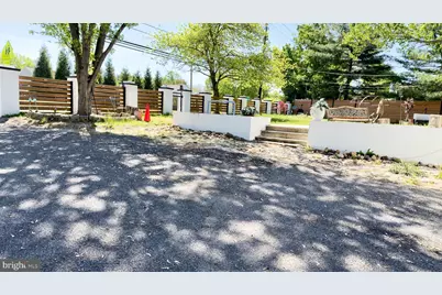 16720 Longdraft Road, Gaithersburg, MD 20878 - Photo 39