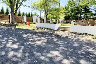 16720 Longdraft Rd, Gaithersburg, MD 20878 - Photo 39
