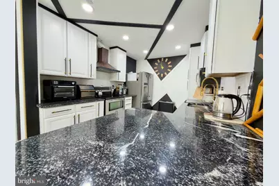 16720 Longdraft Road, Gaithersburg, MD 20878 - Photo 9