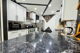 16720 Longdraft Rd, Gaithersburg, MD 20878 - Photo 9