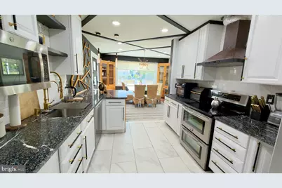 16720 Longdraft Road, Gaithersburg, MD 20878 - Photo 15
