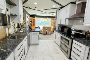 16720 Longdraft Rd, Gaithersburg, MD 20878 - Photo 15