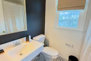 16720 Longdraft Rd, Gaithersburg, MD 20878 - Photo 25
