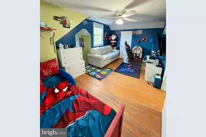 16720 Longdraft Road, Gaithersburg, MD 20878 - Photo 17