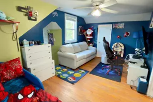 16720 Longdraft Rd, Gaithersburg, MD 20878 - Photo 17