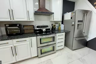 16720 Longdraft Rd, Gaithersburg, MD 20878 - Photo 11