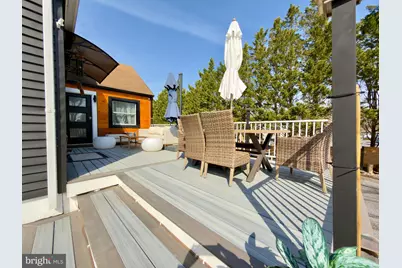 16720 Longdraft Road, Gaithersburg, MD 20878 - Photo 21