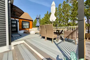 16720 Longdraft Rd, Gaithersburg, MD 20878 - Photo 21