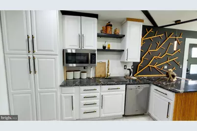 16720 Longdraft Road, Gaithersburg, MD 20878 - Photo 13