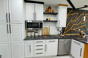 16720 Longdraft Rd, Gaithersburg, MD 20878 - Photo 13
