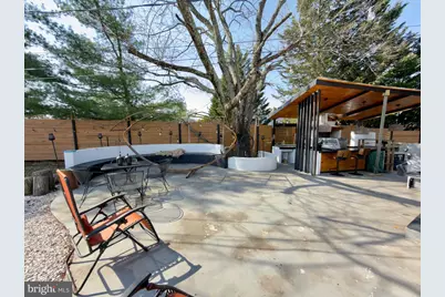 16720 Longdraft Road, Gaithersburg, MD 20878 - Photo 31