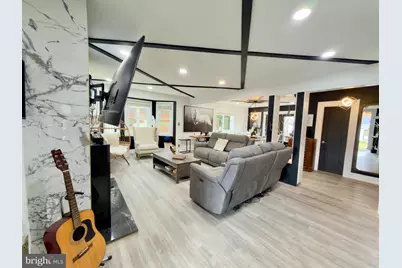 16720 Longdraft Road, Gaithersburg, MD 20878 - Photo 3