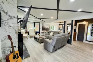 16720 Longdraft Rd, Gaithersburg, MD 20878 - Photo 3