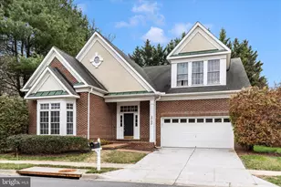 3700 Gleneagles Dr, Silver Spring, MD 20906 - Photo 41