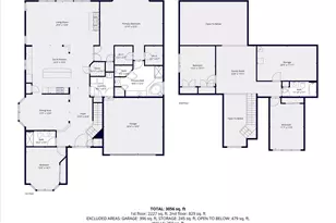 3700 Gleneagles Dr, Silver Spring, MD 20906 - Photo 77