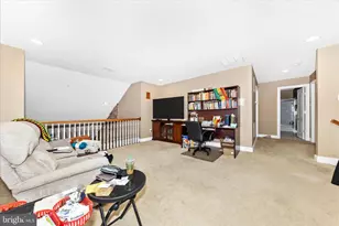 3700 Gleneagles Dr, Silver Spring, MD 20906 - Photo 29