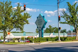 3700 Gleneagles Dr, Silver Spring, MD 20906 - Photo 67