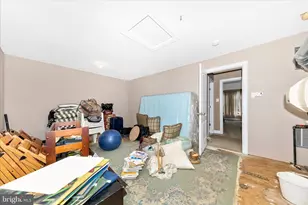 3700 Gleneagles Dr, Silver Spring, MD 20906 - Photo 39