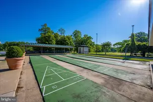 3700 Gleneagles Dr, Silver Spring, MD 20906 - Photo 69