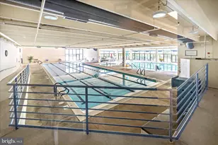 3700 Gleneagles Dr, Silver Spring, MD 20906 - Photo 63