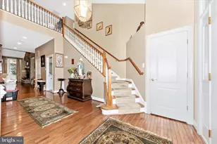 3700 Gleneagles Dr, Silver Spring, MD 20906 - Photo 27