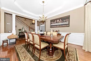 3700 Gleneagles Dr, Silver Spring, MD 20906 - Photo 5