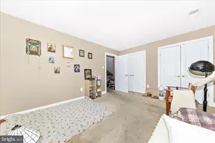 3700 Gleneagles Dr, Silver Spring, MD 20906 - Photo 33