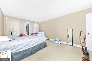 3700 Gleneagles Dr, Silver Spring, MD 20906 - Photo 35