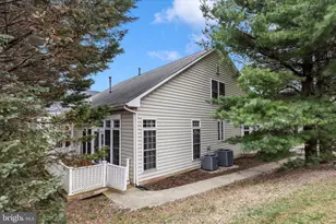 3700 Gleneagles Dr, Silver Spring, MD 20906 - Photo 43