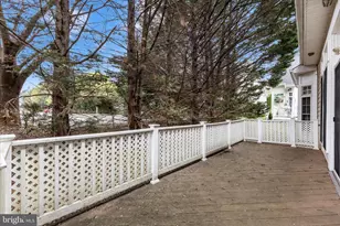 3700 Gleneagles Dr, Silver Spring, MD 20906 - Photo 45