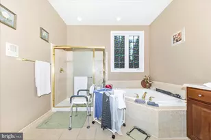 3700 Gleneagles Dr, Silver Spring, MD 20906 - Photo 21