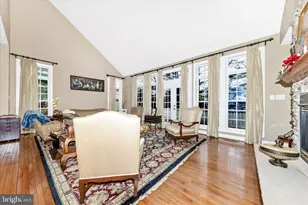 3700 Gleneagles Dr, Silver Spring, MD 20906 - Photo 11