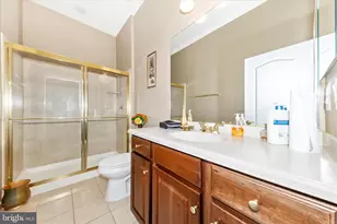 3700 Gleneagles Dr, Silver Spring, MD 20906 - Photo 25