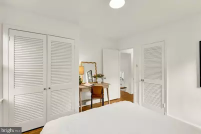 2030 Luzerne Avenue, Silver Spring, MD 20910 - Photo 23