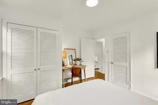 2030 Luzerne Ave, Silver Spring, MD 20910 - Photo 23