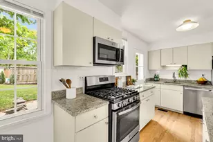 2030 Luzerne Ave, Silver Spring, MD 20910 - Photo 11