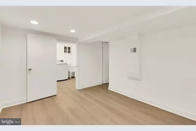 2030 Luzerne Avenue, Silver Spring, MD 20910 - Photo 23
