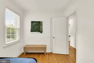 2030 Luzerne Ave, Silver Spring, MD 20910 - Photo 21