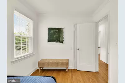 2030 Luzerne Avenue, Silver Spring, MD 20910 - Photo 19