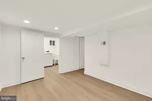 2030 Luzerne Ave, Silver Spring, MD 20910 - Photo 25