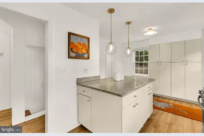 2030 Luzerne Avenue, Silver Spring, MD 20910 - Photo 11