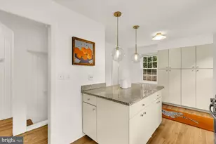 2030 Luzerne Ave, Silver Spring, MD 20910 - Photo 11