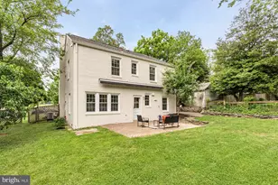 2030 Luzerne Ave, Silver Spring, MD 20910 - Photo 25