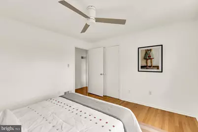 2030 Luzerne Avenue, Silver Spring, MD 20910 - Photo 17
