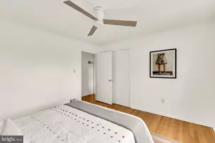 2030 Luzerne Ave, Silver Spring, MD 20910 - Photo 17